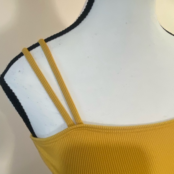 Zaful bikini NWT size 4 - Picture 4 of 7